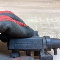 7796634   Turbo solenoid valve BMW 5 E60 E61