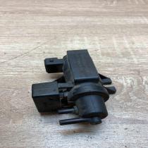 7796634   Turbo solenoid valve BMW 5 E60 E61