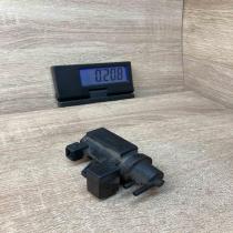 7796634   Turbo solenoid valve BMW 5 E60 E61