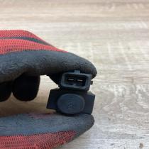 1742712 Used  Turbo solenoid valve BMW 3 E90 E91