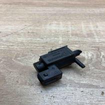 1742712 Used  Turbo solenoid valve BMW 3 E90 E91