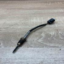 7809157   Exhaust gas temperature sensor BMW 3 E90 E91