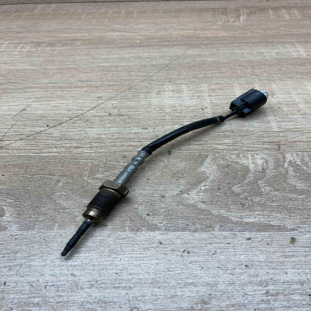 7809157   Exhaust gas temperature sensor BMW 3 E90 E91