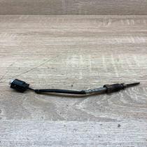 7809157   Exhaust gas temperature sensor BMW 3 E90 E91