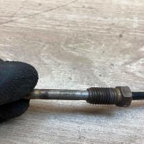 7809157   Exhaust gas temperature sensor BMW 3 E90 E91