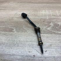 7809157   Exhaust gas temperature sensor BMW 3 E90 E91