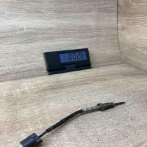 7809157   Exhaust gas temperature sensor BMW 3 E90 E91