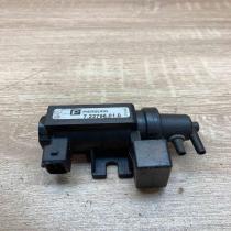 722796010   Turbo solenoid valve BMW 5 E60 E61