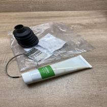 7701209884   Driveshaft inner CV joint boot Renault Laguna II