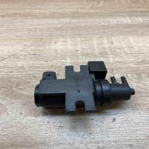 722796010   Turbo solenoid valve BMW 5 E60 E61