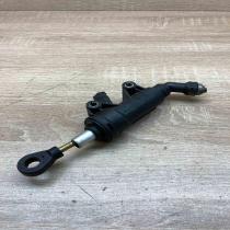 6759220   Clutch master cylinder BMW 5 E39