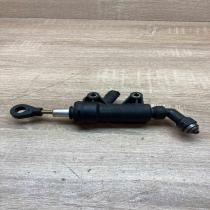 6759220   Clutch master cylinder BMW 5 E39