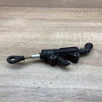 6759220   Clutch master cylinder BMW 5 E39