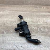 6759220   Clutch master cylinder BMW 5 E39
