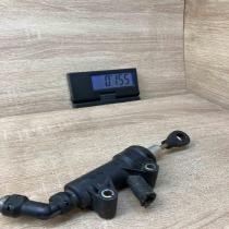 6759220   Clutch master cylinder BMW 5 E39