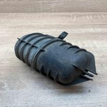 2247620  Tunk Vacuum air tank BMW 3 E46
