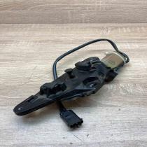 8362371   Tailgate/trunk/boot lock/catch/latch BMW 5 E39