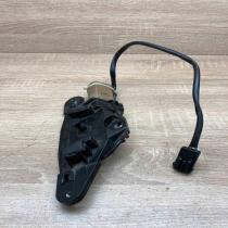 8362371   Tailgate/trunk/boot lock/catch/latch BMW 5 E39
