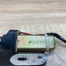 8362371   Tailgate/trunk/boot lock/catch/latch BMW 5 E39