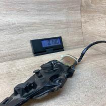 8362371   Tailgate/trunk/boot lock/catch/latch BMW 5 E39