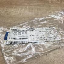 A2028260691   Headlight part Mercedes-Benz C W202