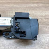 8361640  Rear Rear window wiper motor BMW 5 E39