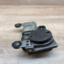 8361640  Rear Rear window wiper motor BMW 5 E39