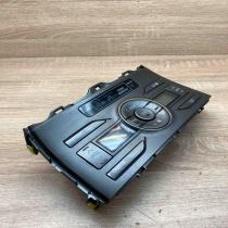 55900 02230 B 7G17 631002Y6A  Climate control unit Toyota Land Cruiser (J100)