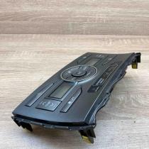 55900 02230 B 7G17 631002Y6A  Climate control unit Toyota Land Cruiser (J100)