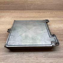 HOM7700731802   Engine control unit/module ECU Renault 19