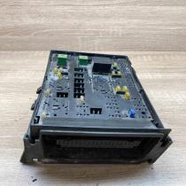 04869200AK   Fuse module Chrysler Voyager