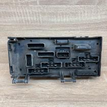 04869200AK   Fuse module Chrysler Voyager