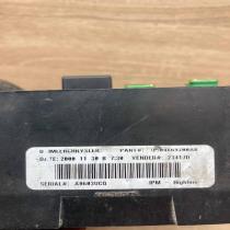 04869200AK   Fuse module Chrysler Voyager