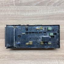 04869200AK   Fuse module Chrysler Voyager