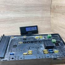 04869200AK   Fuse module Chrysler Voyager