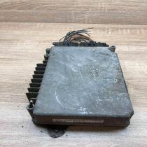 P04727163 4651711 2  Engine control unit/module ECU Chrysler Voyager