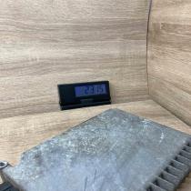 P04727163 4651711 2  Engine control unit/module ECU Chrysler Voyager