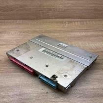16191947 BFTJ  Engine control unit/module ECU Pontiac Trans Sport