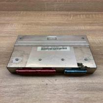 16191947 BFTJ  Engine control unit/module ECU Pontiac Trans Sport