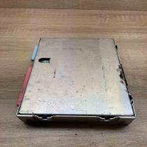 16191947 BFTJ  Engine control unit/module ECU Pontiac Trans Sport