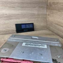 16191947 BFTJ  Engine control unit/module ECU Pontiac Trans Sport
