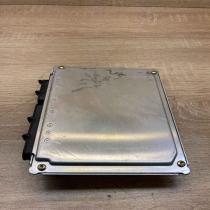 8D0907558F 0261204613 614 Engine control unit/module ECU Volkswagen PASSAT B5