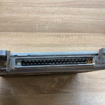 HOM7700864274 S111730120  Engine control unit/module ECU Renault Clio I