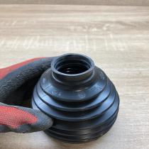 384 100 384100  Steering tie rod boot Chrysler Voyager
