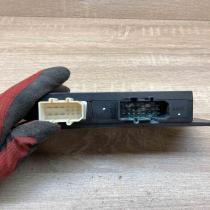 3B0959798 5DK007756 00  Comfort/convenience module Volkswagen PASSAT B5