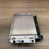 4A0927156AM 0260002378  Gearbox control unit/module Audi A6 S6 C4 4A