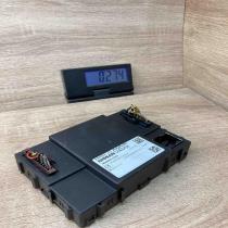 284B2 JD02D 5WK48812  Comfort/convenience module Nissan Navara