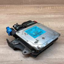 9655757780 Q1T19075MZE 6900000711 Power steering control unit/module Citroen C3