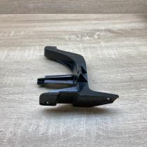 A1688800414   Front bumper mounting bracket Mercedes-Benz A W168