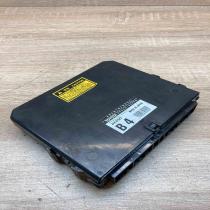89540 28490 079400 9083 B4 ABS control unit/module Toyota Previa (XR30, XR40) II